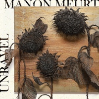 Manon Meurt – Timeless