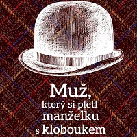 Podivuhodné schopnosti normálních bláznů