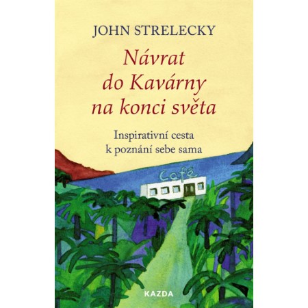 navrat-do-kavarny