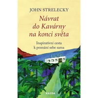 navrat-do-kavarny200