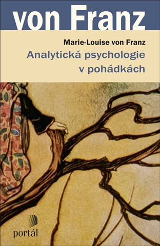 Analytická psychologie