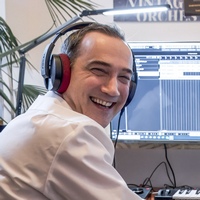Titulní píseň k novému filmu Tomáše Hoffmana složil Petr Kroutil
