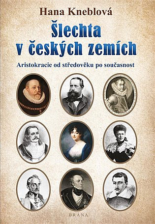 Šlechta