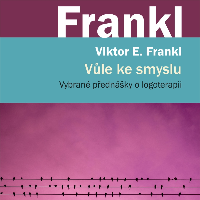 Vůle ke smyslu