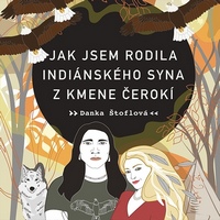 tympanum jak jsem rodila200