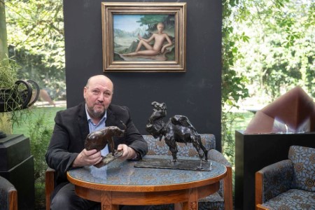Arthouse Hejtmanek 5 bohumil kafka