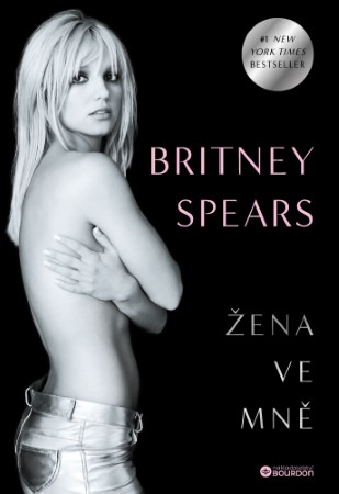 Britney