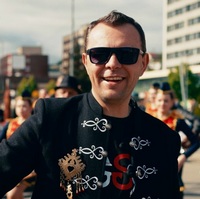 Gorals200