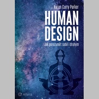 Human Design200