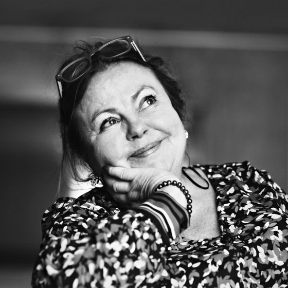 Jiřina Marková Krystlíková - Tomáš Vodňanský -
