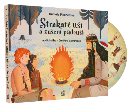 OHB Strakate usi suseni padousi 1