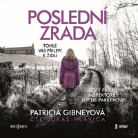 Poslední zrada200