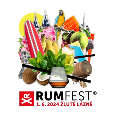 RUMFEST 2024jpg