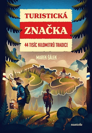 Tutisticka znacka