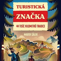 Tutisticka znacka perex