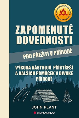 Zapomenute dovednosti