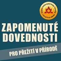 Zapomenute dovednosti perex