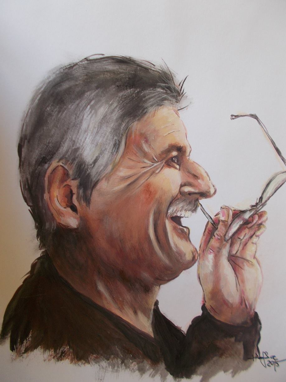 archiv Rostislav Kafka 2