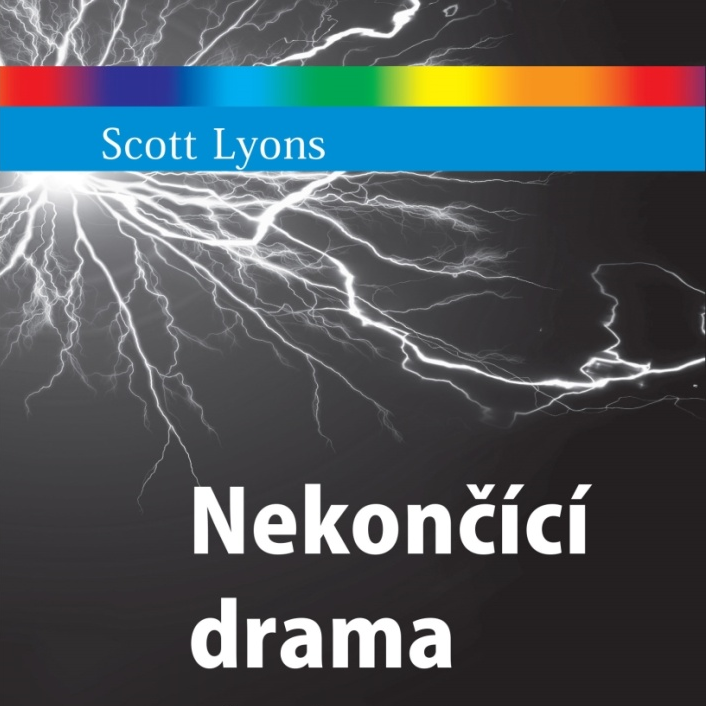 Nekončící drama. Jak zmírnit vypjaté prožívání?