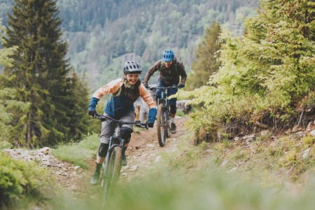 ebike1