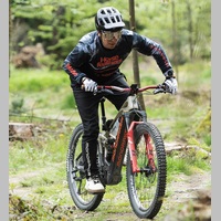 ebike200