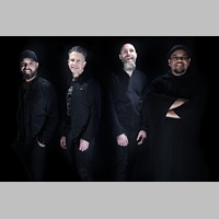 groove brno200