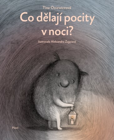 host co-delaji-pocity-v-noci