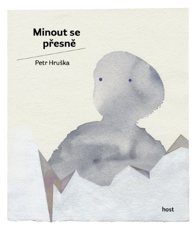host minout-se-presne