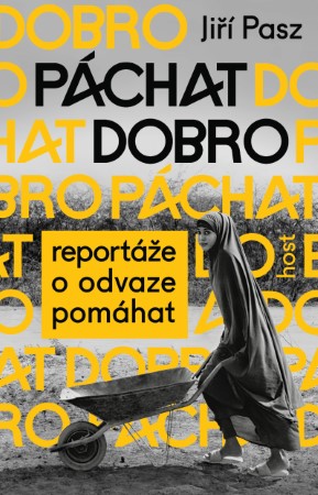 host pachat-dobro