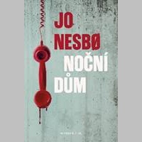 nocni dum200