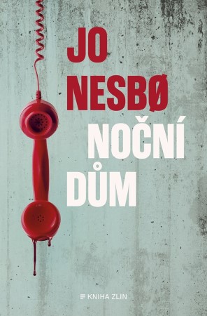 nocni dum obalka