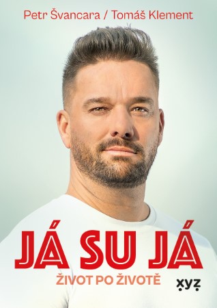 svanci
