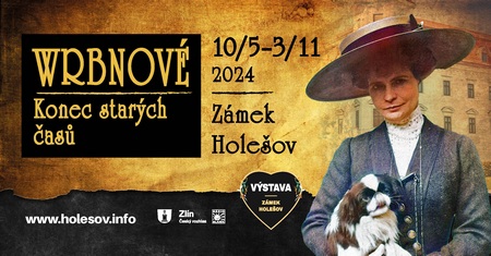 wrbnove foto 1