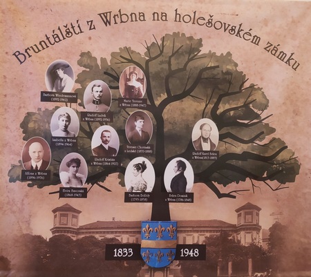 wrbnove foto 3