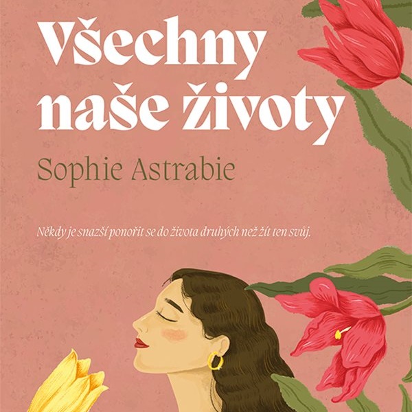 Všechny naše životy