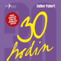 30-hodin-200