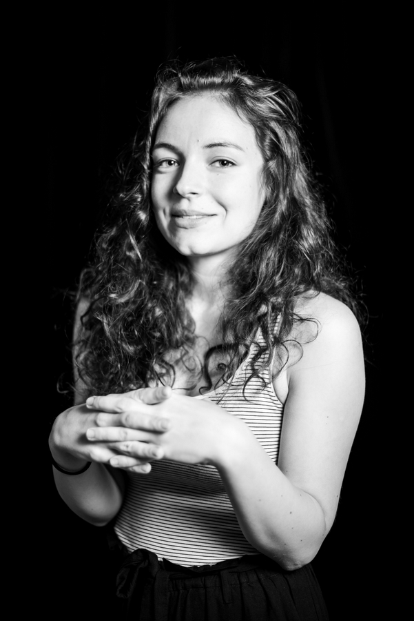 Eliška Brumovská