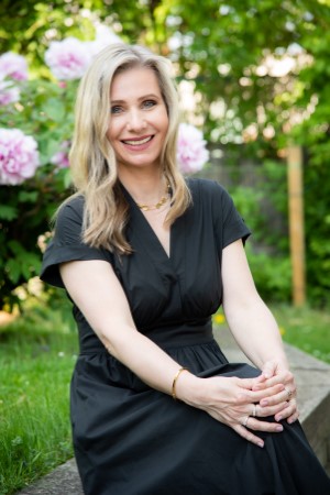 Hlavinkova Lucie2