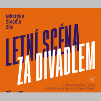 MDZ Letni scena200