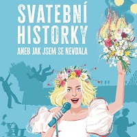 Svatebni historky perex