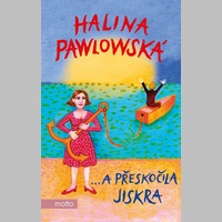 a-preskocila-jiskra200