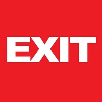 EXIT 2024 doplňuje elektronickou část line-upu Dance Areny a mnoha dalších pódií