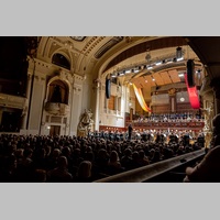fok mahler200