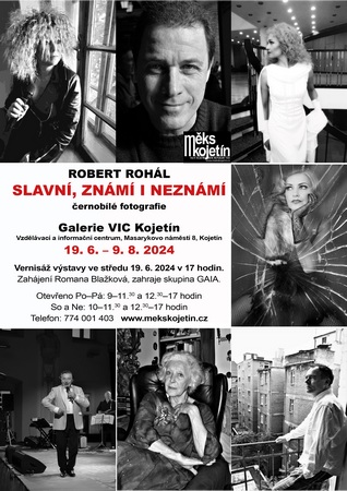 foto kojetin 1