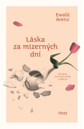 host laska-za-mizernych-dni