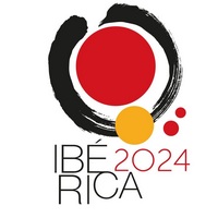 iberica 200