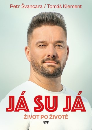 ja-su-ja