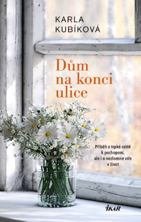 kk dum na konci ulice
