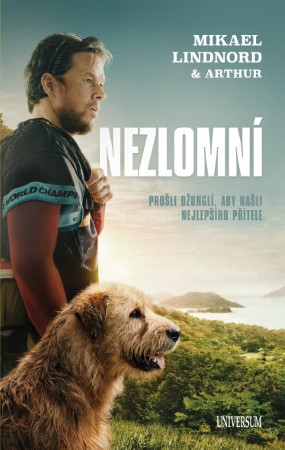 kk nezlomni