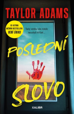 kk posledni slovo